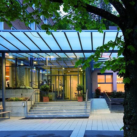Hotel Laendli Oberageri Экстерьер фото