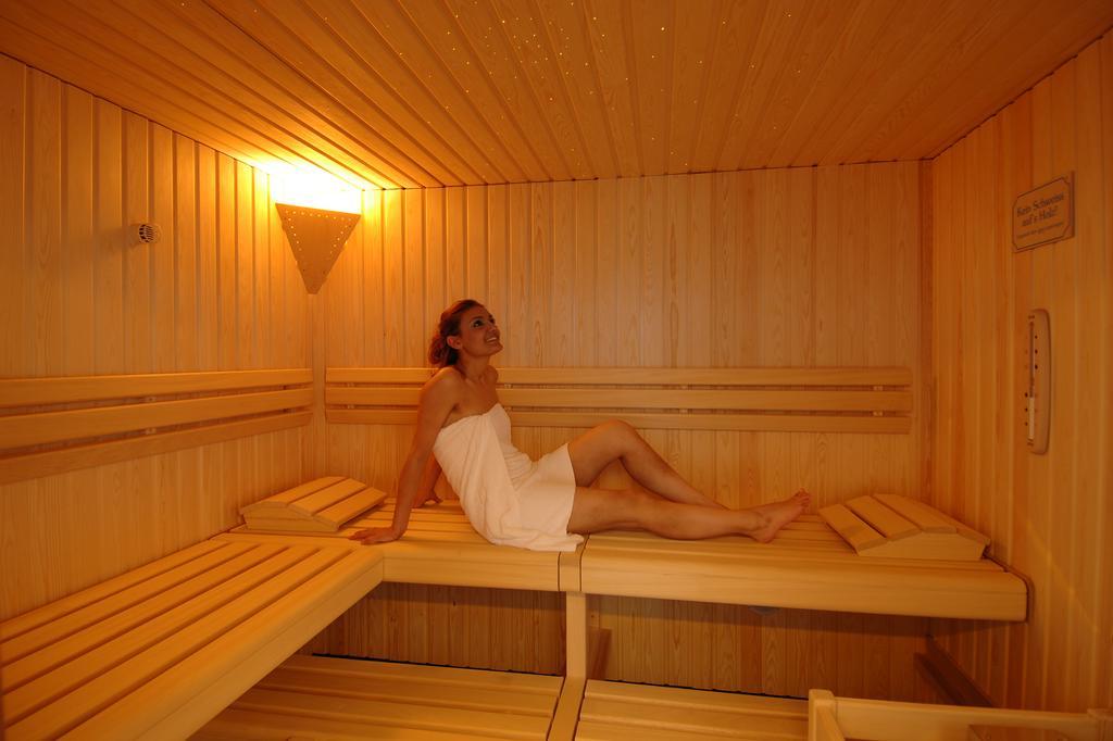 Hotel Laendli Oberageri Экстерьер фото