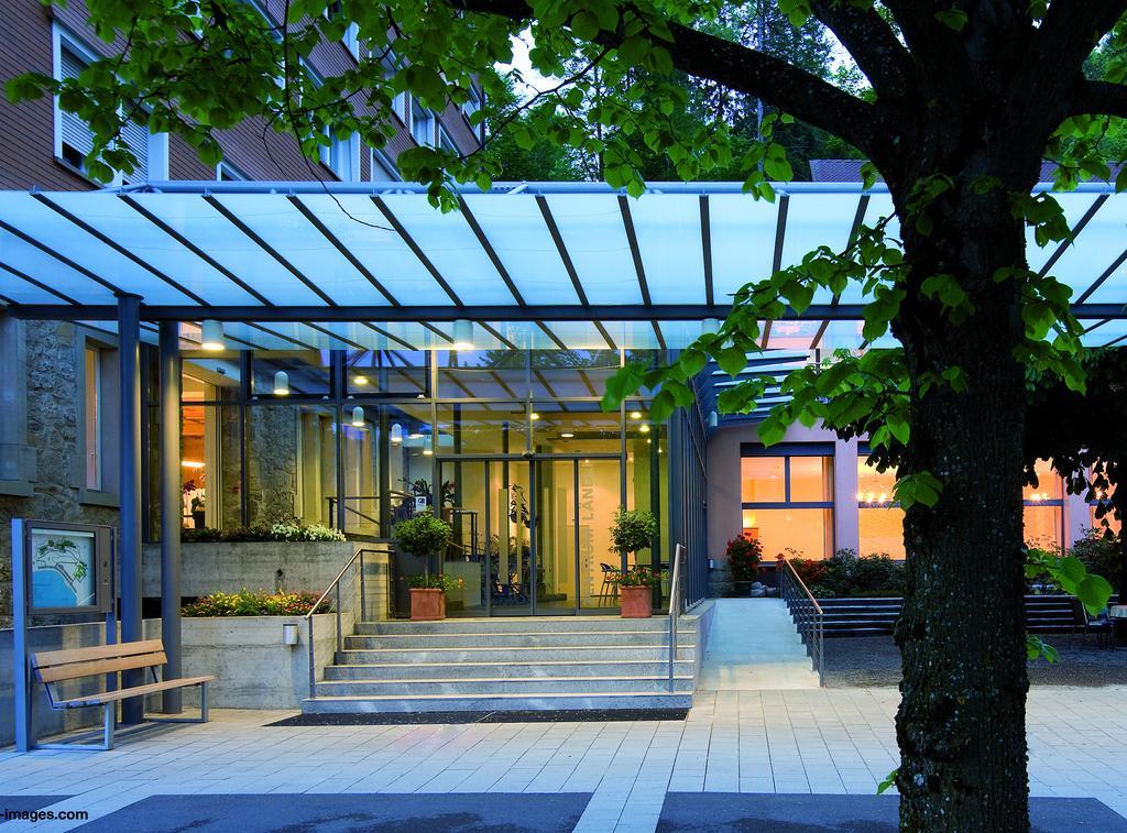 Hotel Laendli Oberageri Экстерьер фото