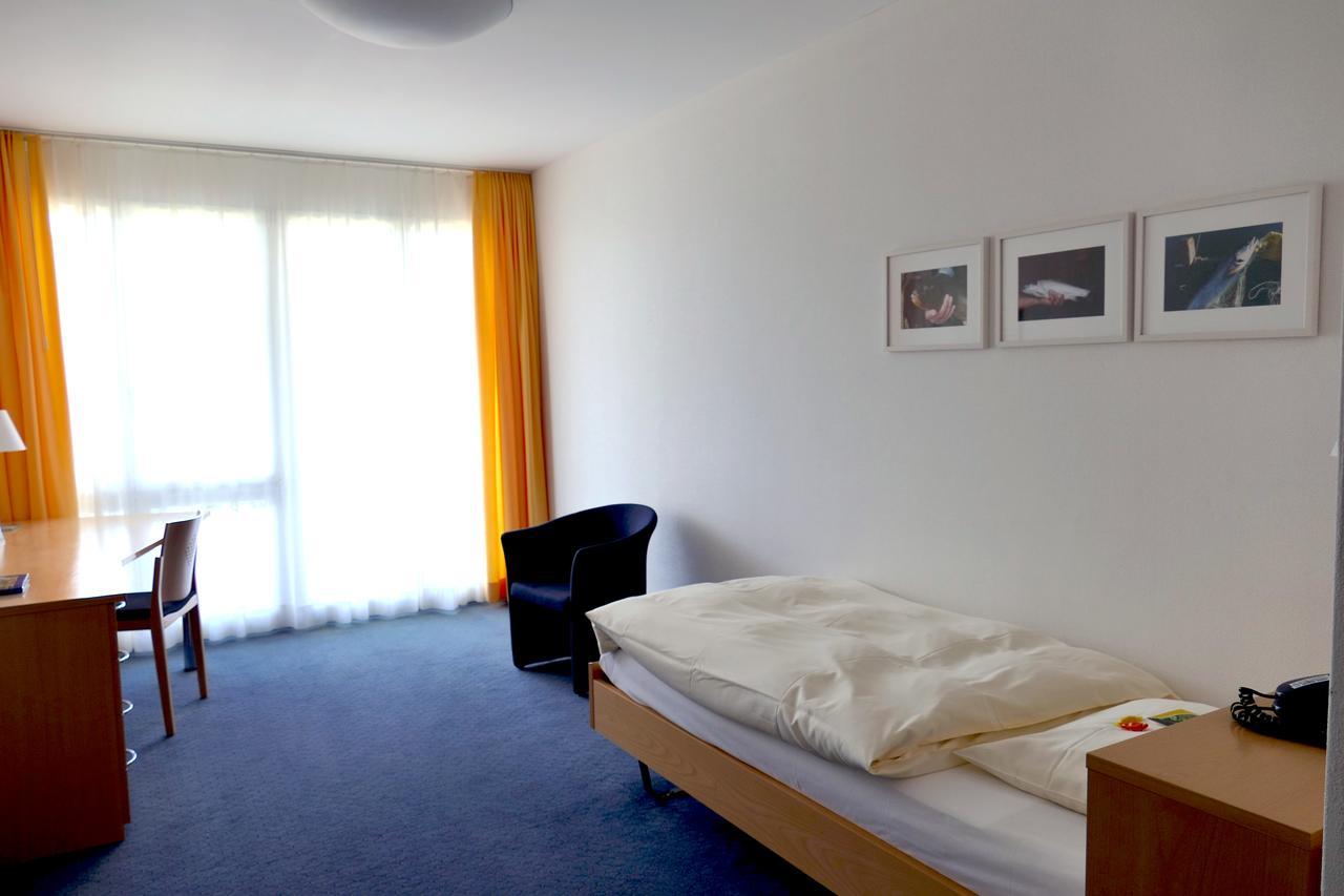 Hotel Laendli Oberageri Экстерьер фото